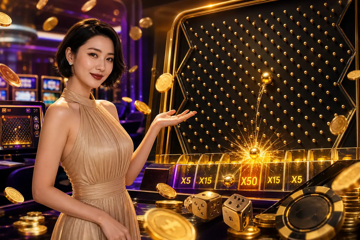 sv6667