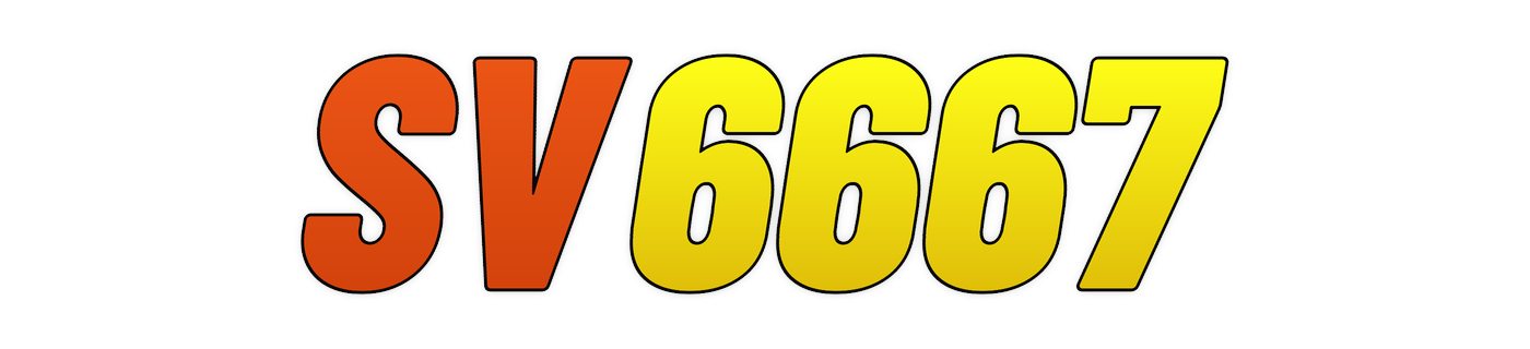 sv6667